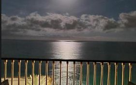 Appartement Front De Mer - Promenade Des Anglais